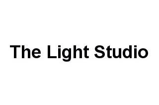 The Light Studio logo