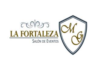 Salón La Fortaleza MG logo