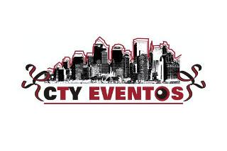 CTY Eventos logo