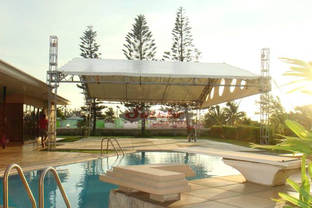 Carpa