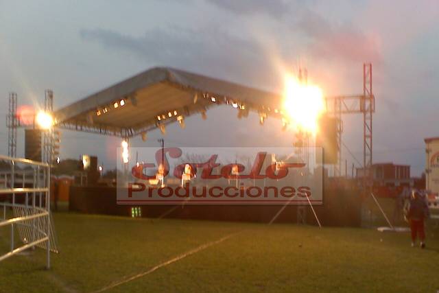 Carpa