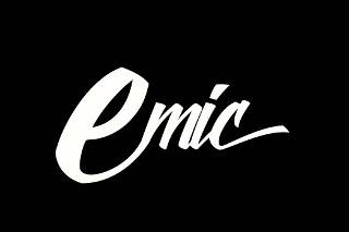 Emic Logo
