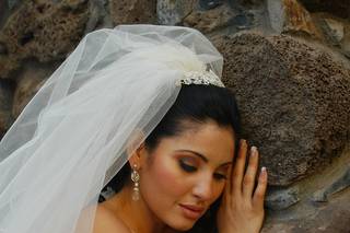 Gil Osuna Fotografía