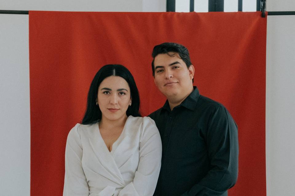 Captura de los mejores momentos de su evento nupcial