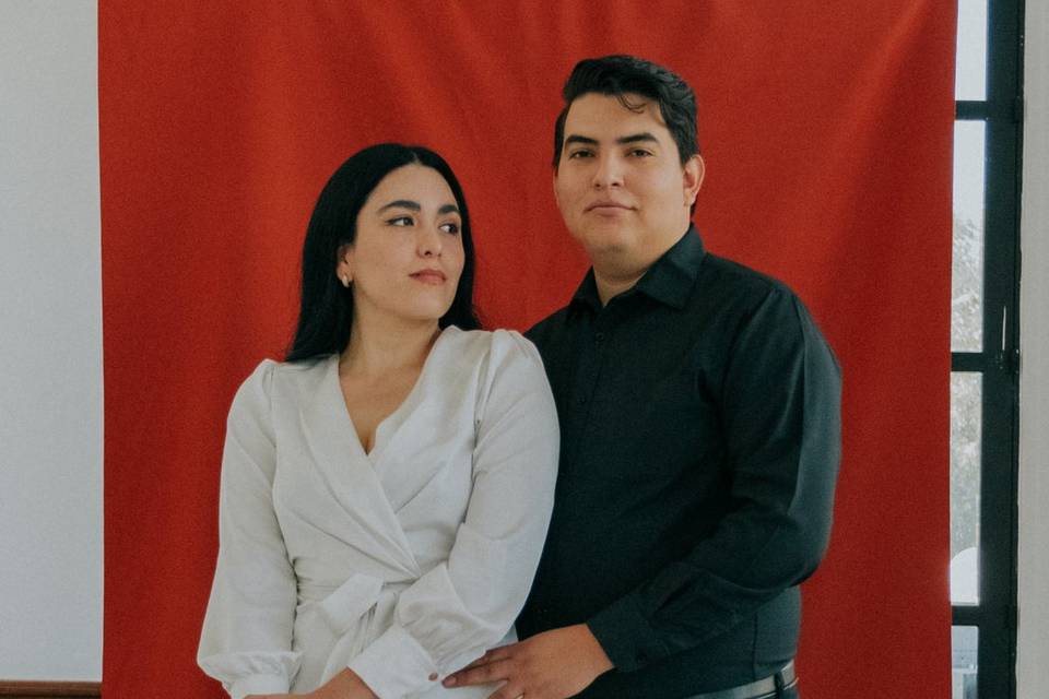 Captura de los mejores momentos de su evento nupcial