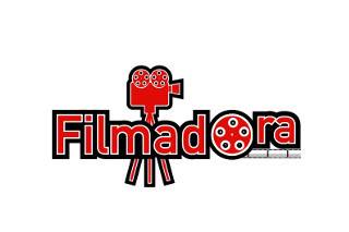 Filmadora logo