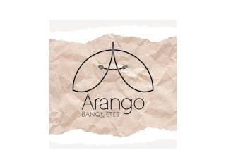 Banquetes Arango logo