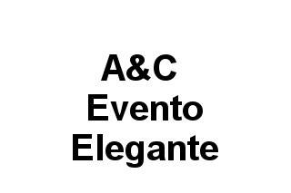 A&C Evento Elegante