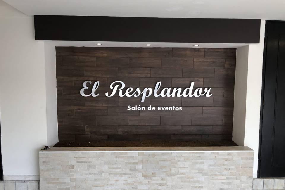 El Resplandor by La Casa del Médico