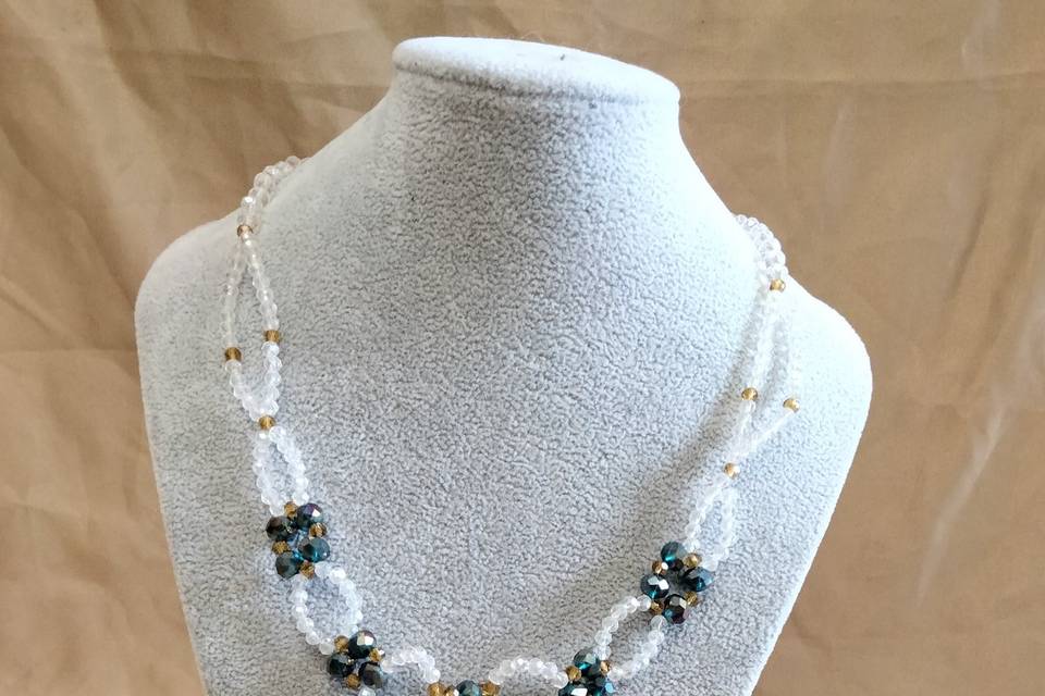 Collar