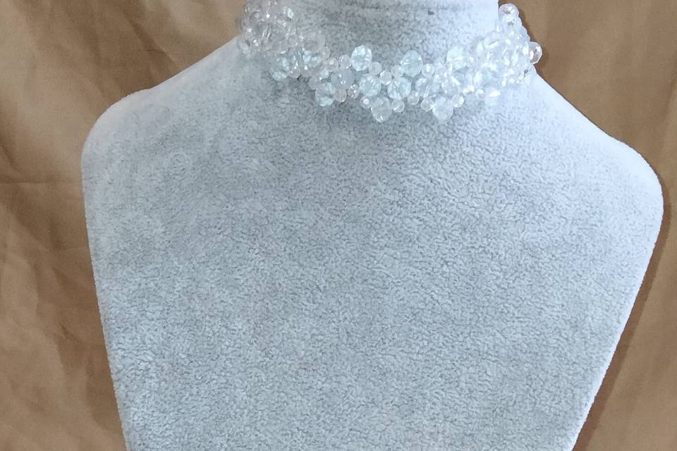 Collar