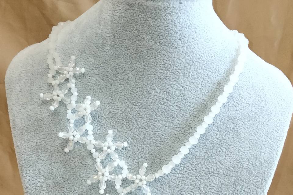 Collar