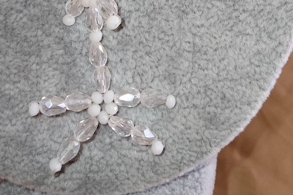 Collar