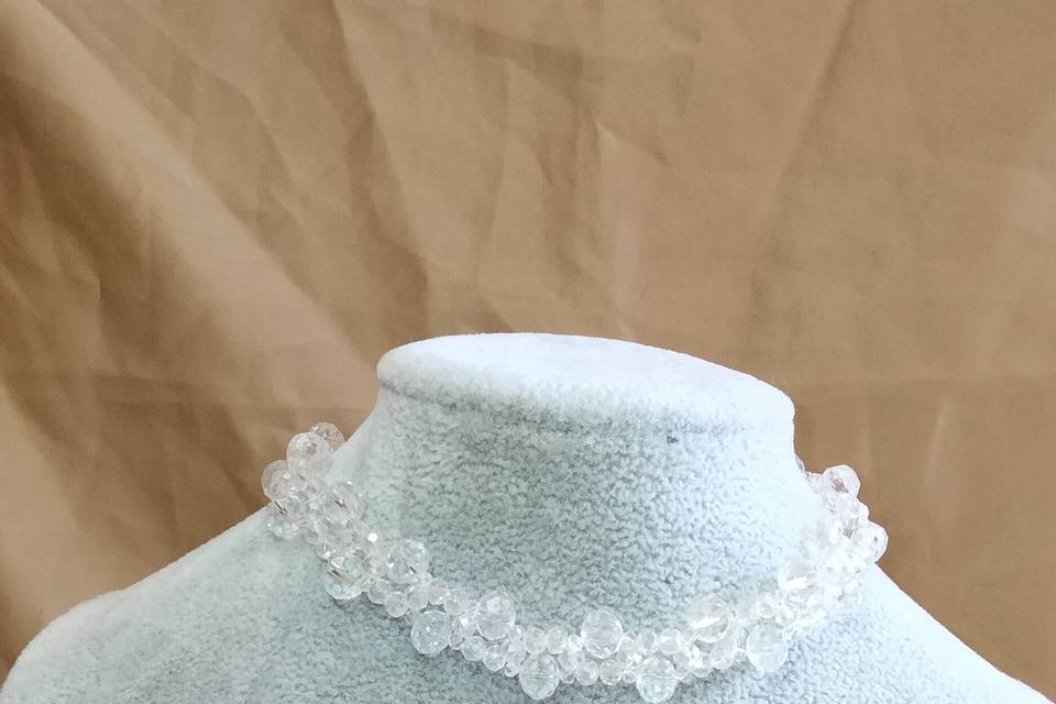 Collar