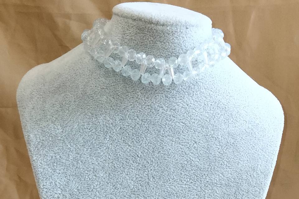 Collar
