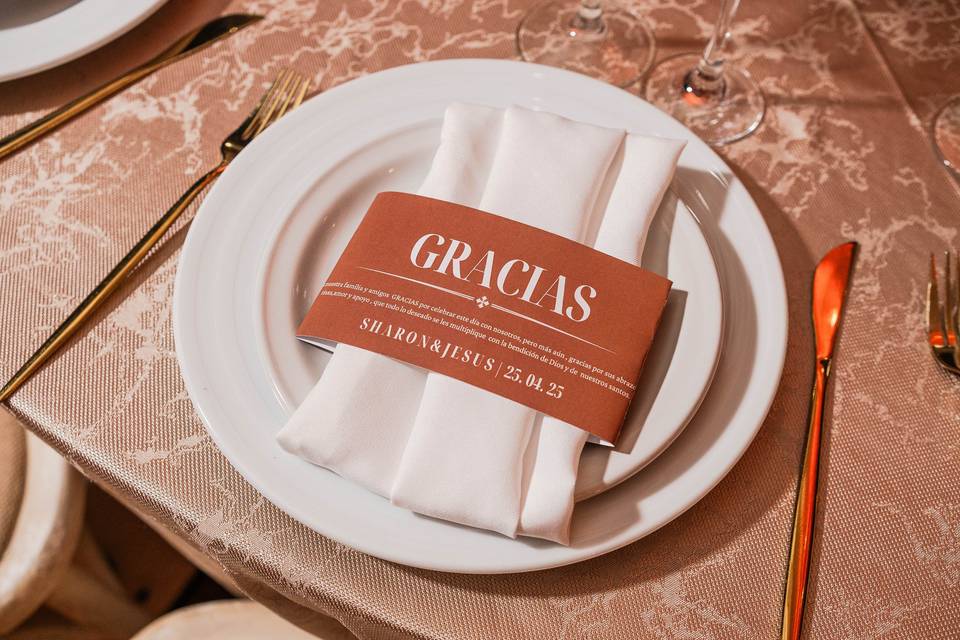 Pokonos Banquetes