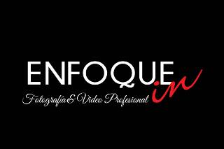 Enfoque In logo