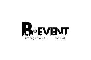 B-Event