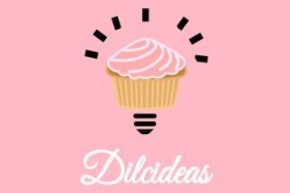 Dulcideas