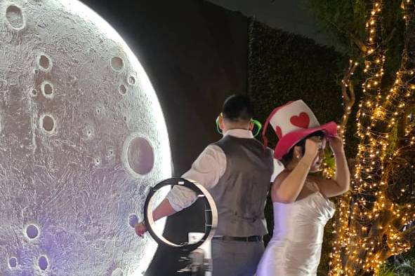 Boda