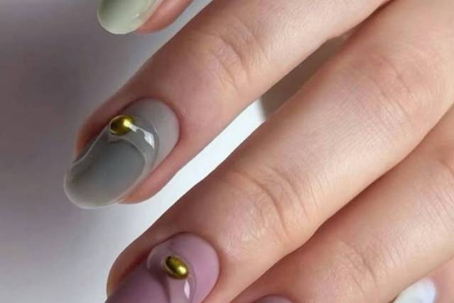 Fenghua Nail Studio
