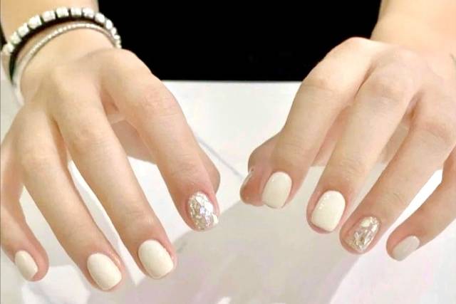 Fenghua Nail Studio