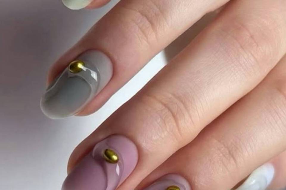 Fenghua Nail Studio
