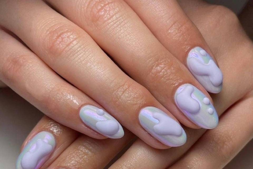 Fenghua Nail Studio