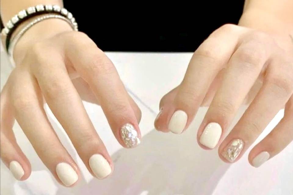 Fenghua Nail Studio