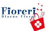 Logo Fioreri