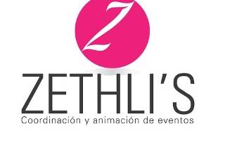 Zethli's