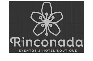 Rinconada