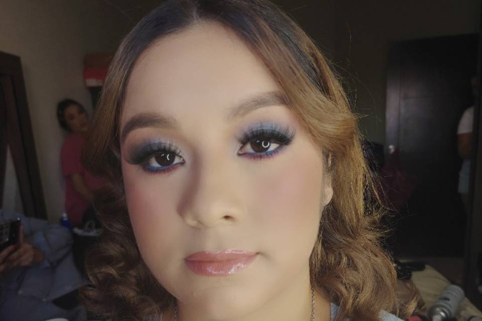 Social