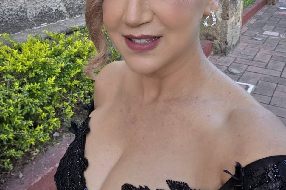 Social