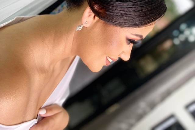 Lupita Guzmán
