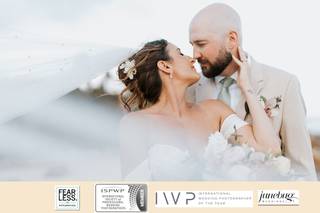 Elegance Photographie