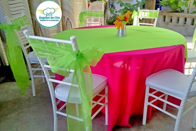 Evento