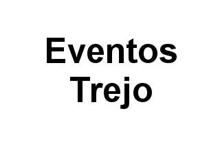 Eventos Trejo