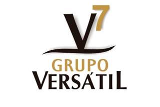 V7 Grupo Versátil