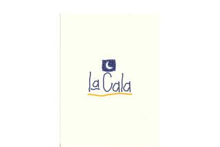 La Cala