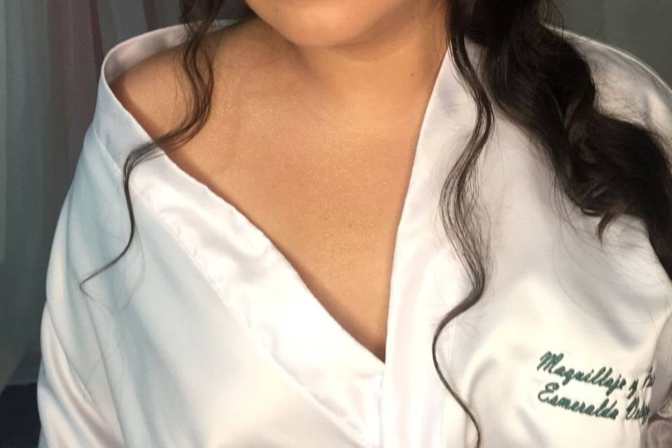 🤍