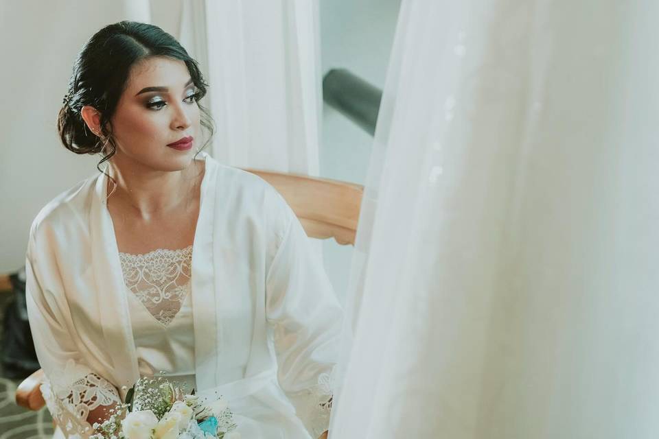 Novia