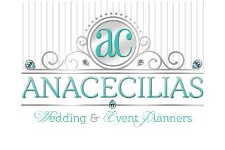 Anacecilias logo