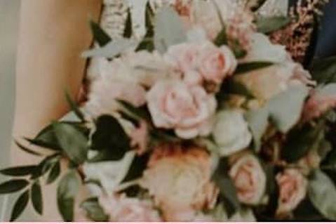 Fotos hermosas
