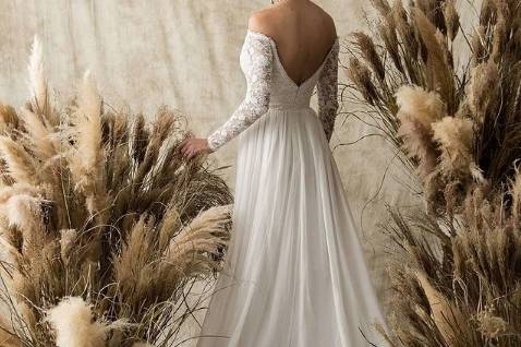 Novia