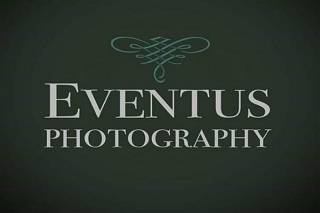 Eventus Fotografía Logo