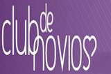 Club de Novios logo