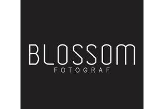 Blossom Foto Logo