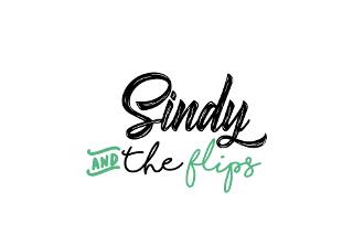 Sindy & The Flips