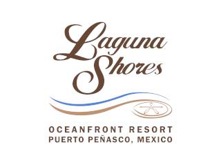 Laguna Shores Resort